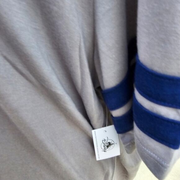 Walt Disney World Most Magical Celebration 50 Years NWT Size 2X - Picture 6 of 9